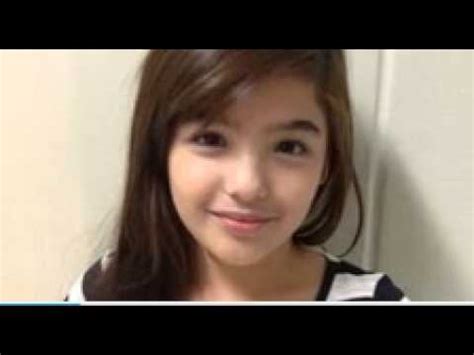 andrea brillantes masterbate scandal